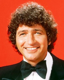 Mac Davis